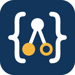 ROAR-NET API Generator
